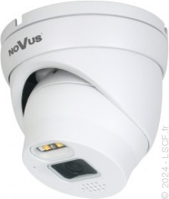 Photo du produit D4425f-IP/WLAD