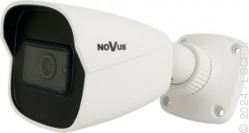 Photo du produit T6230sf-MHD