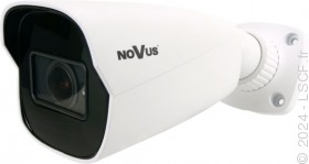Photo du produit T6250vz-MHD