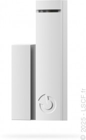 Photo du produit JA-153M