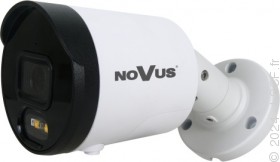 Photo du produit T4525f-IP/FWLAD
