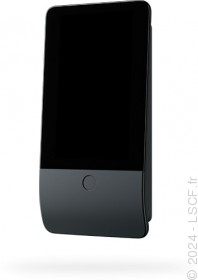 Photo du produit NATUS-W-AN