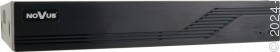 Photo du produit ER6104-IP/L