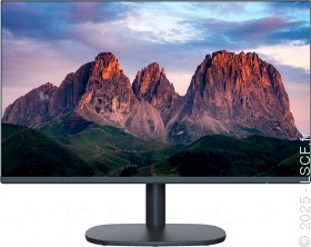 Photo du produit MNT22-SB Photo du produit MNT22-SB