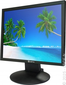 Photo du produit MONI19VB