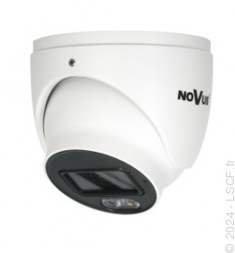Photo du produit D6630f-IP/WL