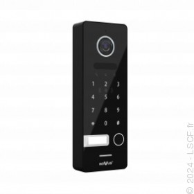 Photo du produit NVE-EPV101KPWIFI