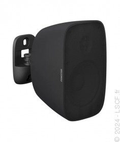 Photo du produit SONORA-6N