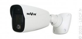 Photo du produit T6630vz/WL-IP