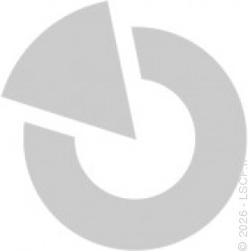 Photo du produit JS-JDS