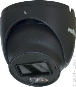Photo du produit D6630f-IP/WL/7043