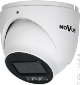Photo du produit D6650vz-IP/WL