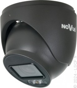 Photo du produit D6650vz-IP/WL/7043