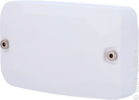 Photo du produit FIBRA-CASE-A106-W