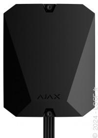 Photo du produit FBR-MULTISTB