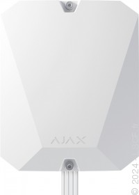 Photo du produit FBR-HUBW-4G