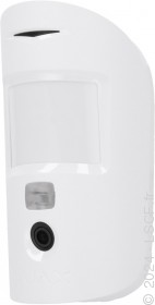 Photo du produit FBR-MOTIONCAM-W