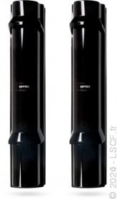 Photo du produit JA-151IR-BT