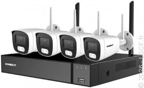 Photo du produit KITWIFI405-2024