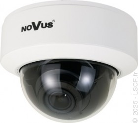 Photo du produit D6650vz-IP/F-V