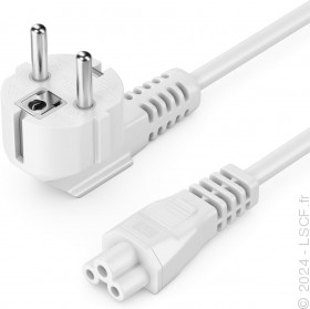 Photo du produit CT1M