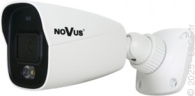 Photo du produit T6430f/WL-IP-II