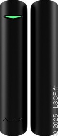 Photo du produit AJ-DOORPROTECTPLUS-S-B