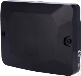 Photo du produit FIBRA-CASE-B175-B