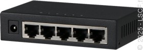 Photo du produit SW-5GB