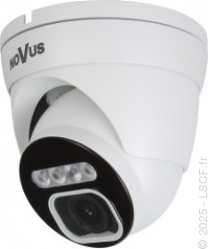 Photo du produit D6530vz-IP/FWLAD