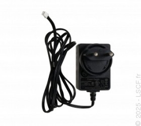 Photo du produit NVE-PV100