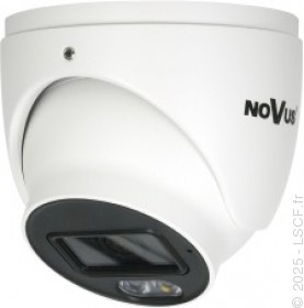 Photo du produit D6830f-IP/WL-II