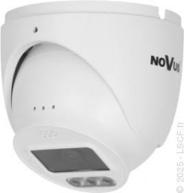 Photo du produit D6640f-IP/WLAD