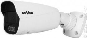 Photo du produit T6640f-IP/WLAD