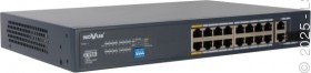 Photo du produit POE-16182SP-A