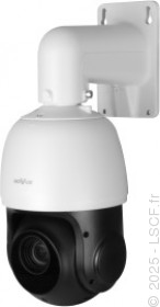 Photo du produit NVIP-2SD-4550/18/F