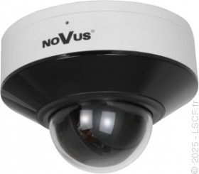 Photo du produit NVIP-4SD-6510/3/F