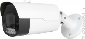 Photo du produit NVIP-5H-4512M/FWLAD