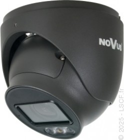 Photo du produit NVIP-2VE-6232/WL-II/7043