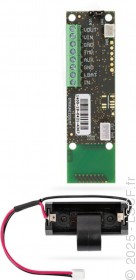 Photo du produit JA-150TX-II