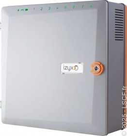 Photo du produit RSXV12058C