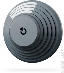 Photo du produit JA-151ST-A-AN