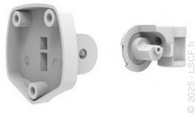 Photo du produit SND3D