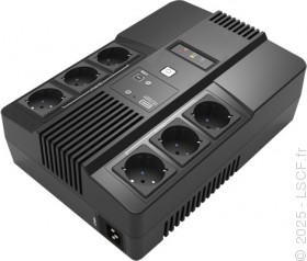 Photo du produit UPS800VA