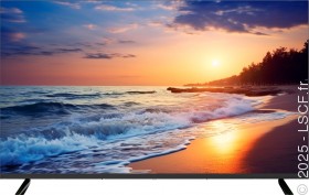 Photo du produit MONI-50-4K