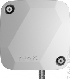 Photo du produit FBR-SEISMOPROTECT