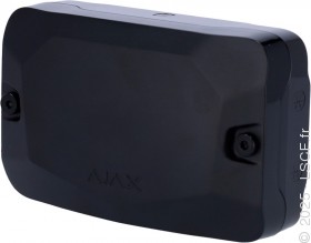 Photo du produit FIBRA-CASE-A106-B