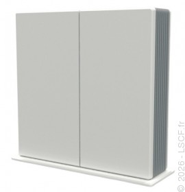 Photo du produit VIAS-SC115