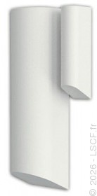 Photo du produit VIAS-DO