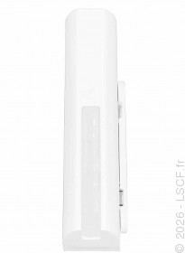 Photo du produit VIAS-CURTAIN(DT)